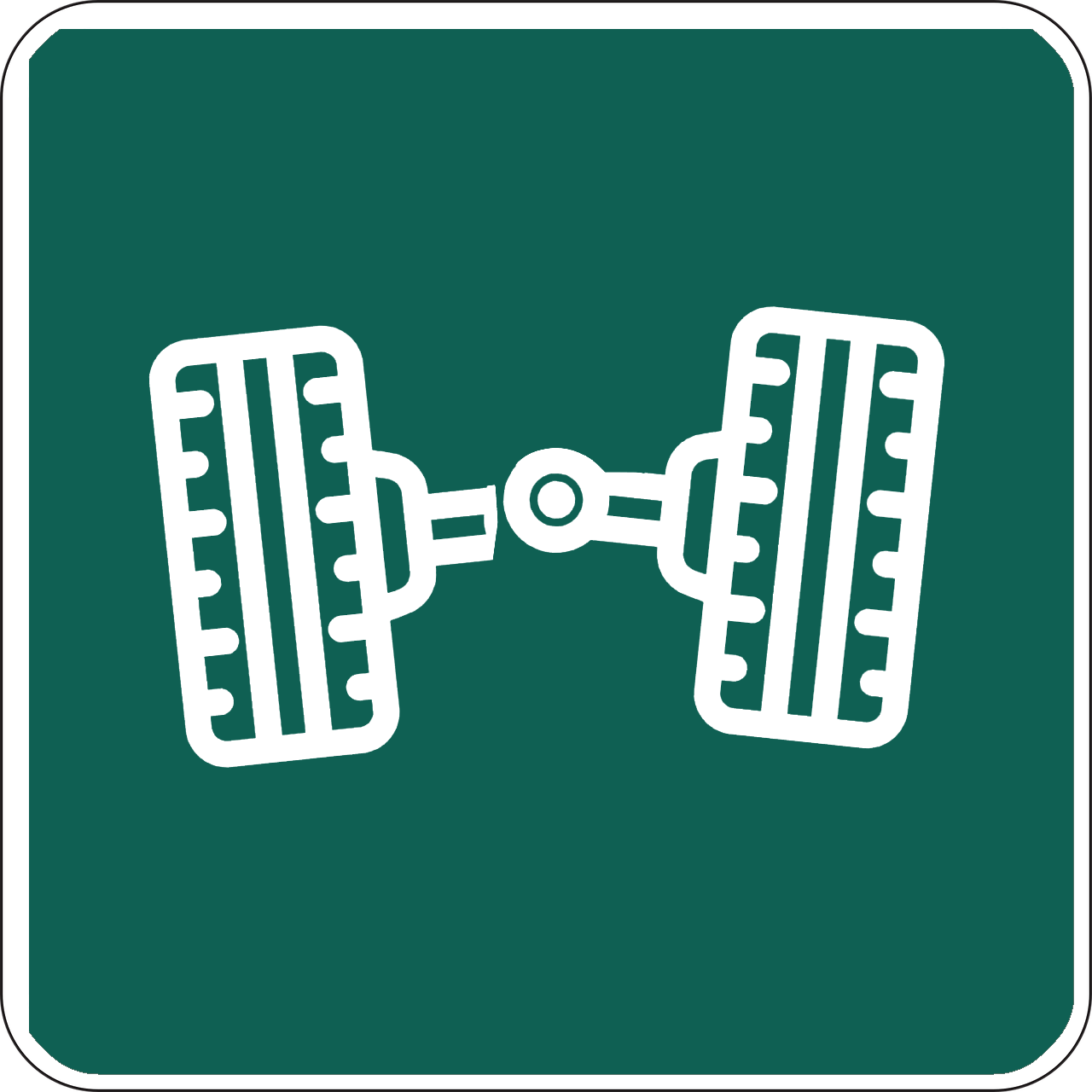 Wheel Alignment